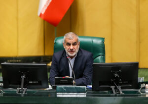 لایحه حمایت از زنان در مجلس تغییری نکرده‌است