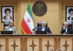 مسئولیت‌پذیری اجتماعی باید احیا شود