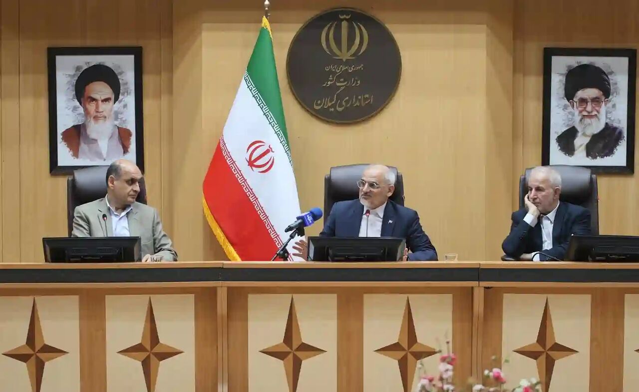 مسئولیت‌پذیری اجتماعی باید احیا شود