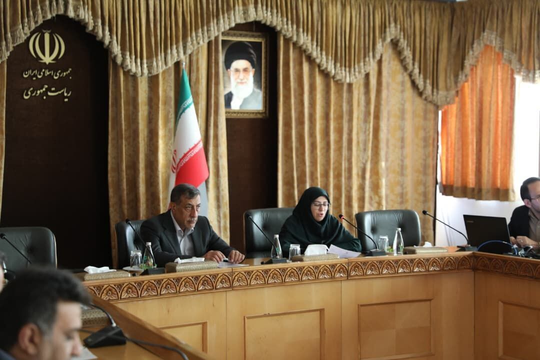 اسقاط کامیون‌های فرسوده با هدف کاهش مصرف سوخت و مدیریت آلودگی هوا