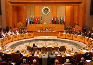  کشورهای منطقه اجازه سلطه اسرائیل را نخواهند داد