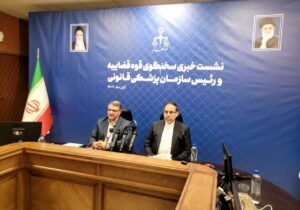 انحصار واردات نهاده‌های دامی زمینه‌ساز فساد