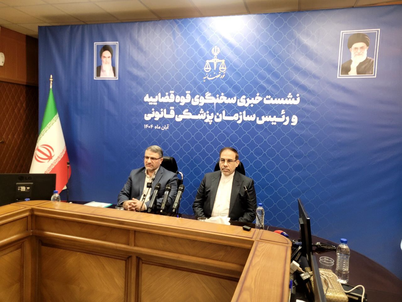 انحصار واردات نهاده‌های دامی زمینه‌ساز فساد