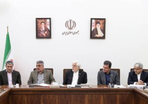 جبران عقب‌ماندگی ها و رعایت اصول اخلاقی با استفاده از هوش مصنوعی – جمهورآنلاین