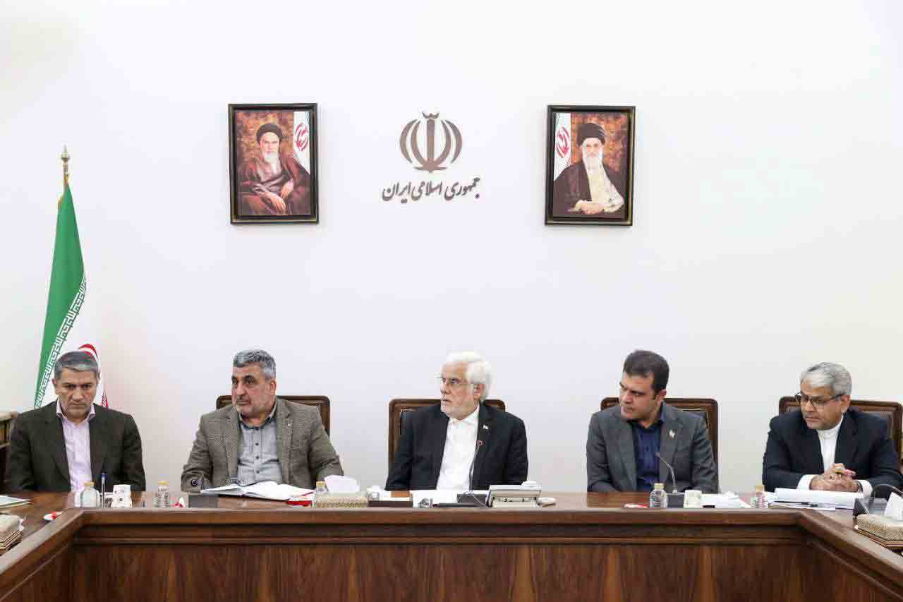 جبران عقب‌ماندگی ها و رعایت اصول اخلاقی با استفاده از هوش مصنوعی – جمهورآنلاین