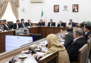 باید مطالبات به حق عشایر و روستاییان را برآورده کنیم