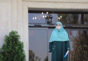 دیپلماسی استانی و فعال‌سازی بازارچه‌های مرزی در دستور کار دولت است