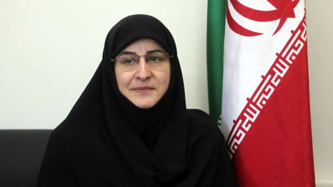 پیگیری جدی تحقق عدالت آموزشی در دولت چهاردهم