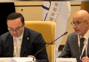 هوش مصنوعی، بلاک‌چین و تجارت دیجیتال؛ ضرورتی برای بقا و رقابت در اقتصاد آینده