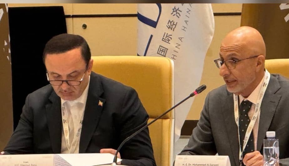 هوش مصنوعی، بلاک‌چین و تجارت دیجیتال؛ ضرورتی برای بقا و رقابت در اقتصاد آینده