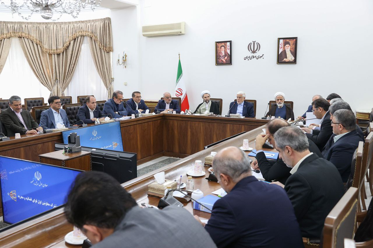 بازنگری کلی در شیوه تأمین کالاهای اساسی در دستور کار است