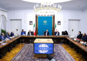 تیمی تخصصی در دولت مأمور شده تا روند صادرات محصولات پتروشیمی را تسهیل کند