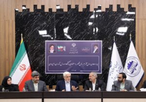 باشگاه دانش‌پژوهان جوان باید نقش بی‌بدیل در تحقق آرمان ایران مقتدر داشته باشد