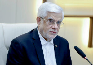 امروز معیشت، اولویت اول دولت است و باید با هر شرایطی معیشت مردم را تامین کنیم