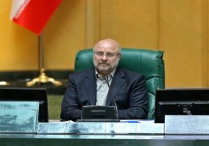 رفع ناترازی انرژی و تأمین مسکن دو اولویت حیاتی مجلس و دولت است