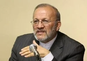 مکانیسم ماشه، غیرقانونی،خصمانه و غیرحقوقی است – جمهورآنلاین