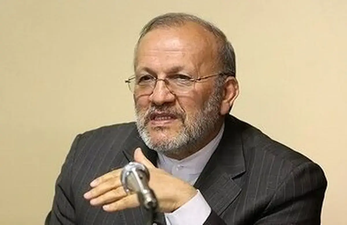 مکانیسم ماشه، غیرقانونی،خصمانه و غیرحقوقی است – جمهورآنلاین