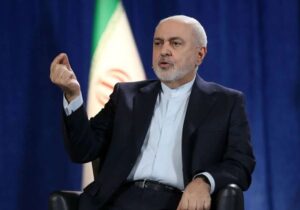 لاوروف درباره اسنپ‌بک خلاف می‌گوید