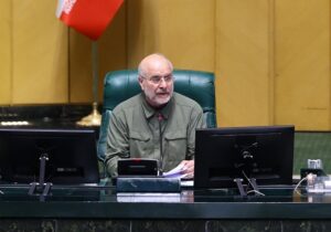 راهکار تکمیل مترو حومه تهران، استفاده از ظرفیت بخش خصوصی است