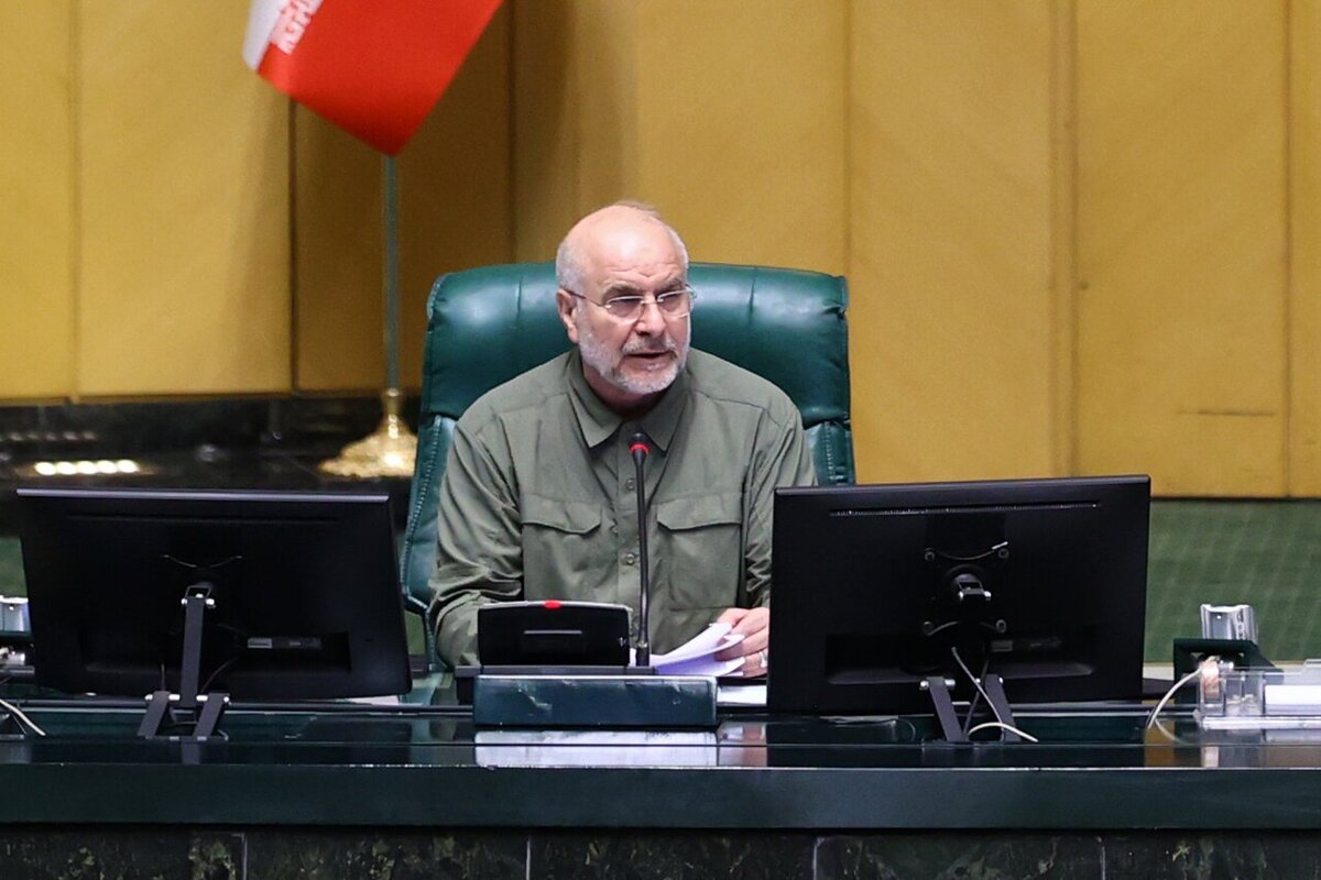 راهکار تکمیل مترو حومه تهران، استفاده از ظرفیت بخش خصوصی است