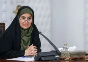 اولویت دولت پاسخگویی به نیاز مسکن محرومان است