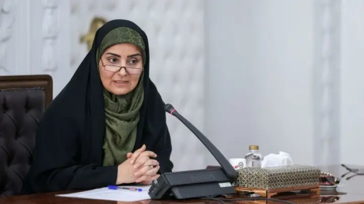 اولویت دولت پاسخگویی به نیاز مسکن محرومان است