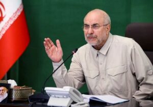 نظارت بر اجرای برنامه هفتم به معنای اصلاح برنامه نیست