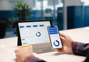 امکان مشاهده آنلاین تاریخچه سود سهام عدالت برای سهامداران فراهم شد