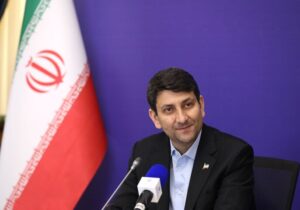 منطقه ویژه اقتصادی پیام، پایگاهی راهبردی برای تأمین زیرساخت‌های ارتباطی کشور