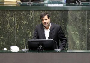 کسب بیش از ۶۰ درصد مدال‌های المپیک ایران در کشتی