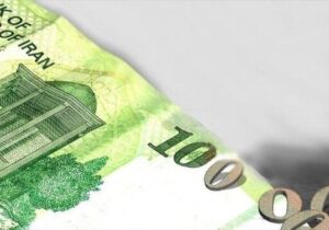 حذف چهار صفر از پول ملی تصویب شد