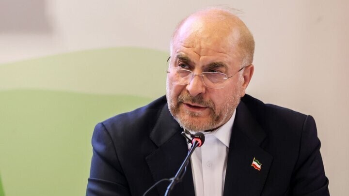 قالیباف: انتخابات تناسبی به افزایش مشارکت کمک می‌کند