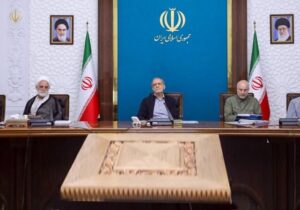 بسته سیاستی مدارس دولتی به آموزش و پرورش رسید