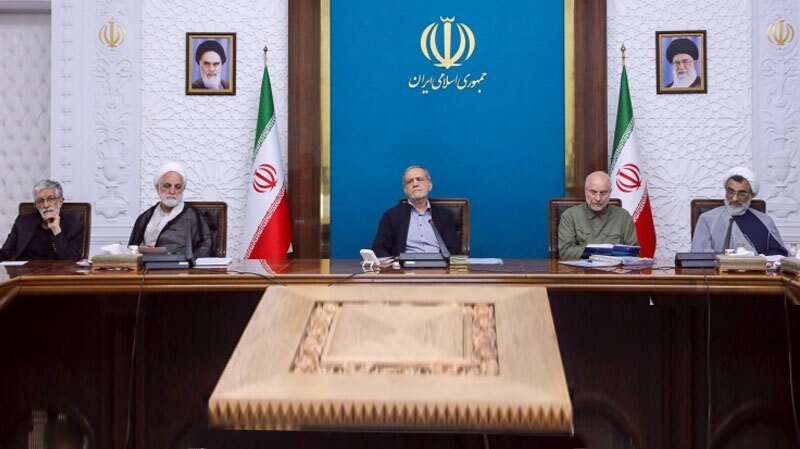 بسته سیاستی مدارس دولتی به آموزش و پرورش رسید