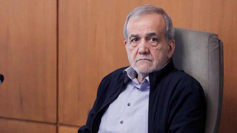 اصلاح قوانین تورم‌زا برای حمایت از معیشت مردم