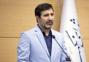 شورای نگهبان با حذف چهار صفر از پول ملی مخالفت نکرد | لایحه برای رفع ابهام به مجلس بازگشت