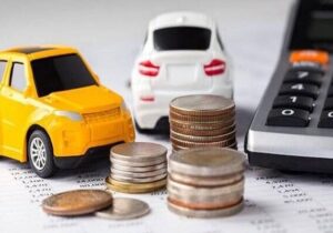 مالیات اولین نقل‌وانتقال خودرو بر عهده شرکت‌های عرضه کننده است