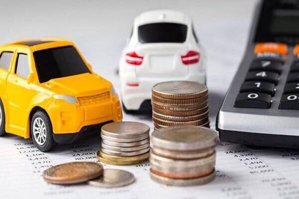 مالیات اولین نقل‌وانتقال خودرو بر عهده شرکت‌های عرضه کننده است