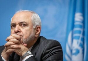  سکوت کرده‌ام تا خدشه‌ای به منافع ملی وارد نشود 