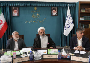 انحلال بانک آینده، نقطه آغاز حرکت اصلاحی در نظام بانکی کشور