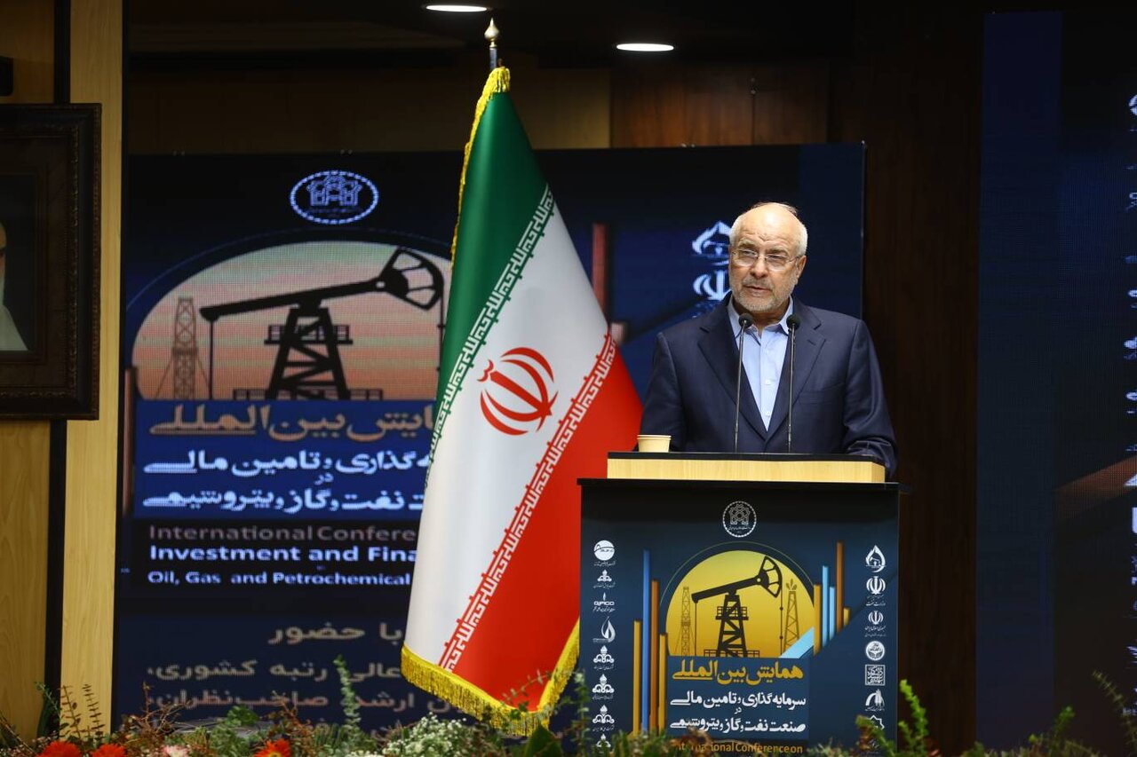 ذینفع نهایی اصلاح الگوی مصرف باید مردم باشند