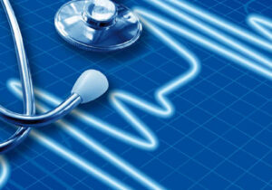 اردوی جهادی پزشکی در روستاهای مسیر شلمچه