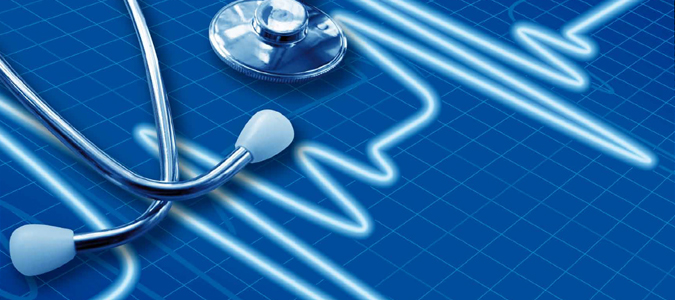 اردوی جهادی پزشکی در روستاهای مسیر شلمچه