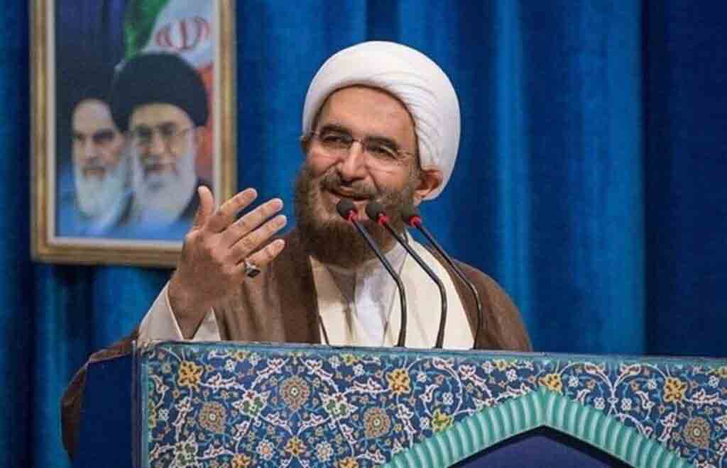 انسجام تنها راه مقابله با سلطه‌گری آمریکا است