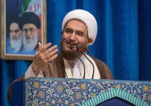 انسجام تنها راه مقابله با سلطه‌گری آمریکا است