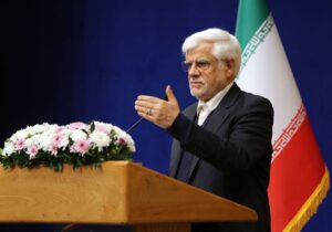 حفظ حریم خصوصی مردم، مسئولیت اجتماعی و شرعی وزارت ارتباطات است