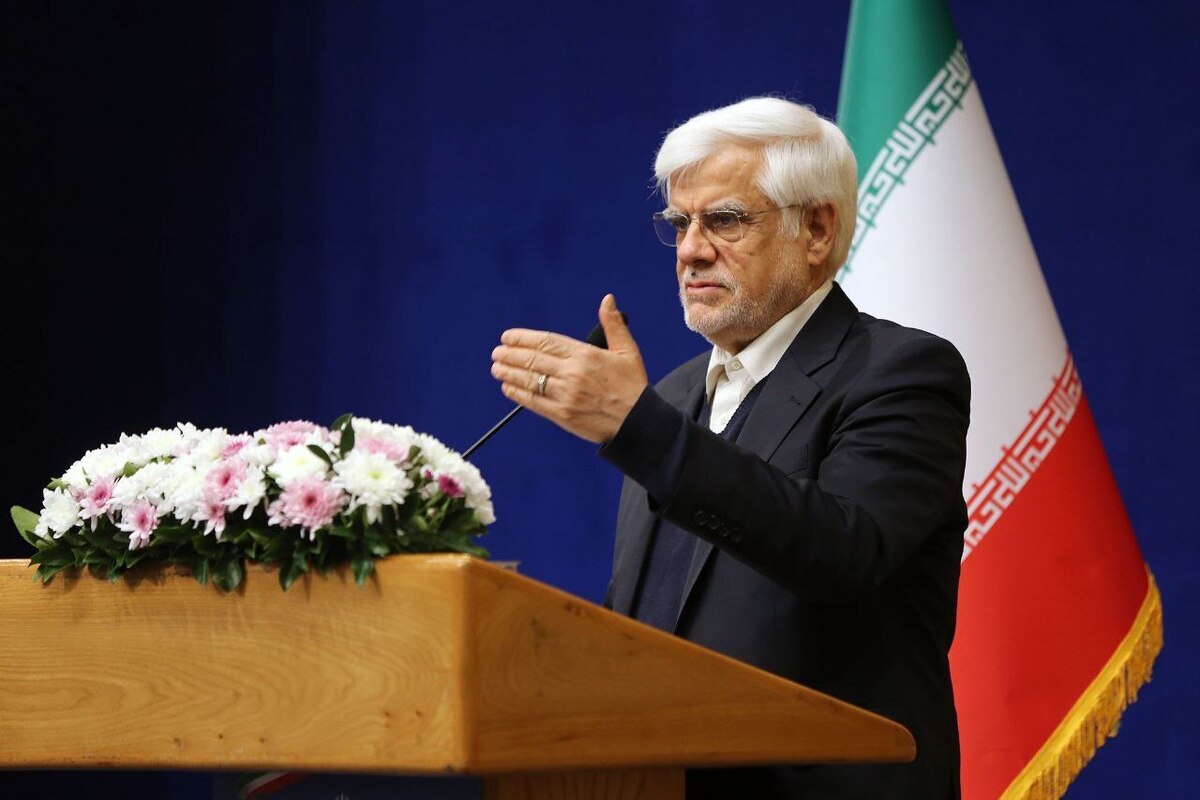 حفظ حریم خصوصی مردم، مسئولیت اجتماعی و شرعی وزارت ارتباطات است