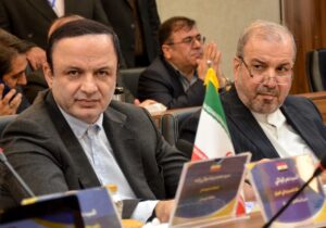 لزوم راه‌اندازی منطقه آزاد مشترک ایران و عراق و شبانه‌روزی شدن مرز شلمچه