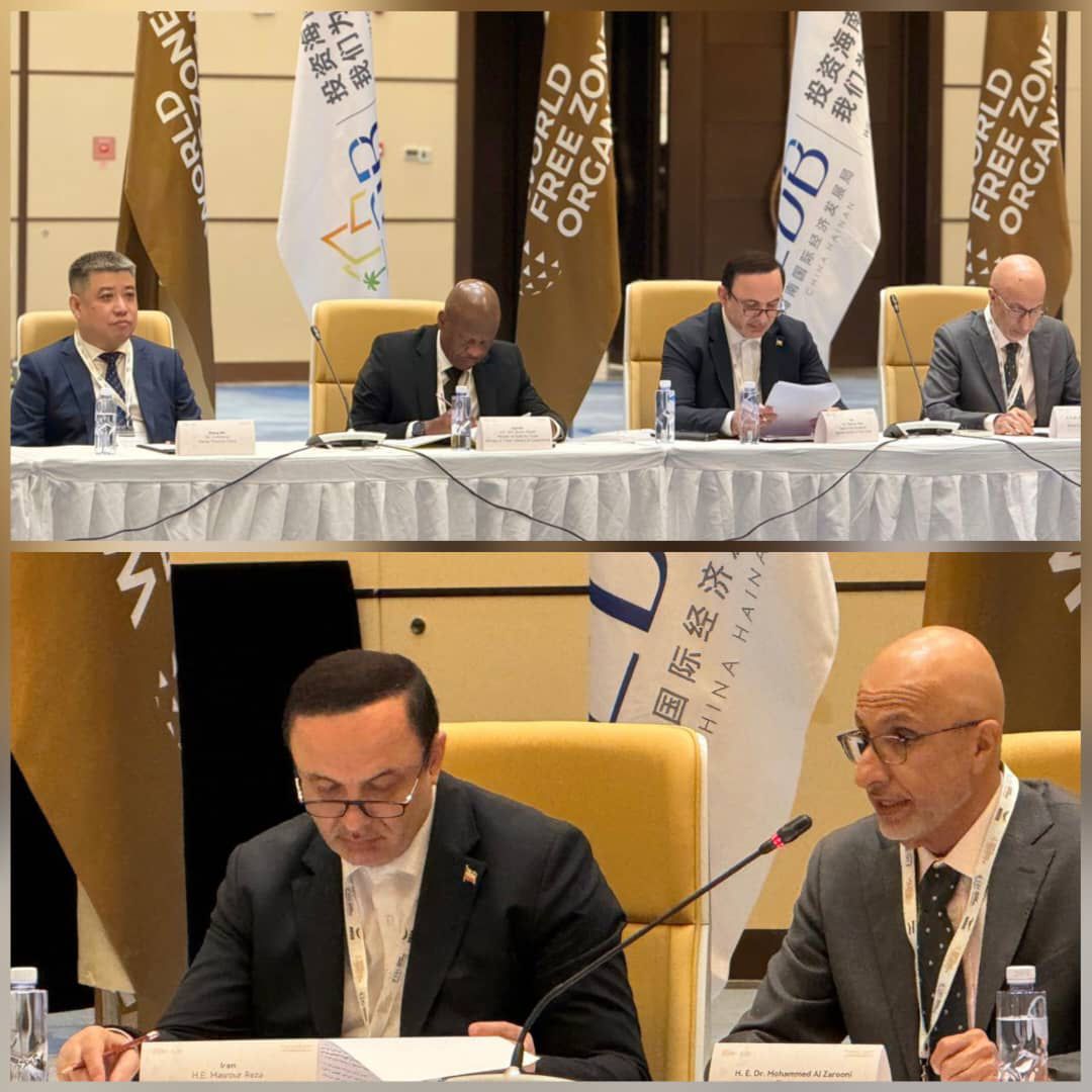 هوش مصنوعی، بلاک‌چین و تجارت دیجیتال؛ ضرورتی برای بقا و رقابت در اقتصاد آینده