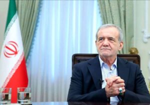 اولین جلسه استانی هیات دولت با محوریت استان خوزستان، برگزار شد